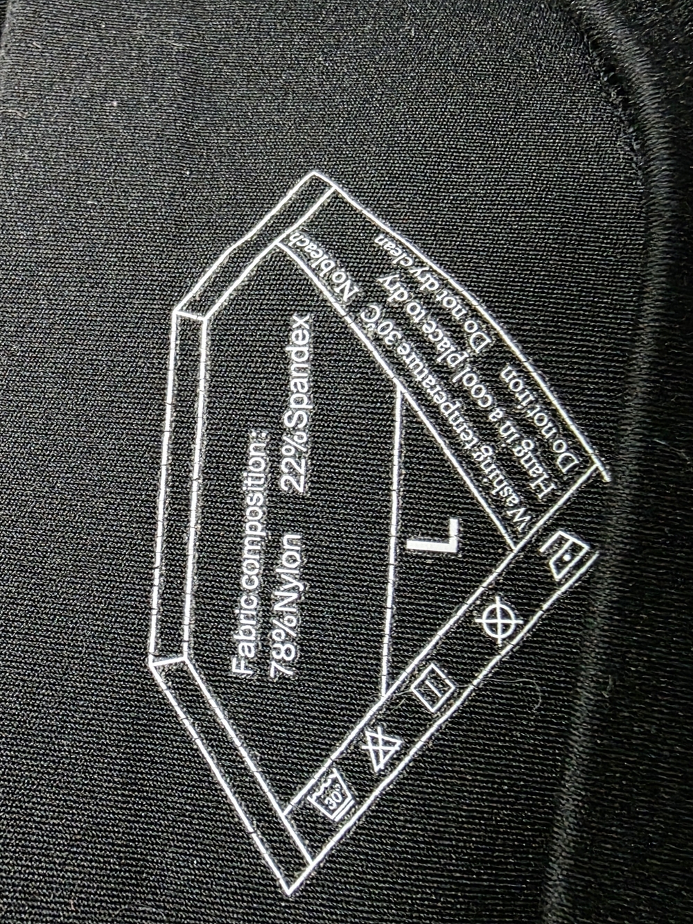 Pant Bundle - Picture 4 of 4
